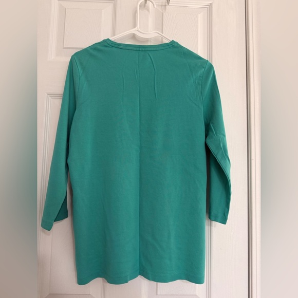 NOT FOR SALE - Picture 3 of 6